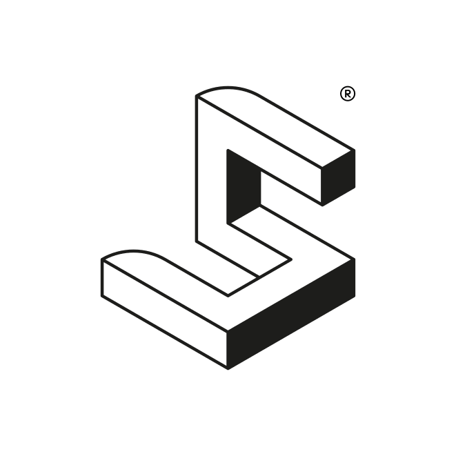 Logotipo de Singularity Ingeniería